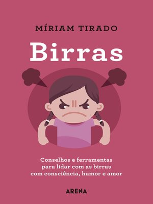 cover image of Birras